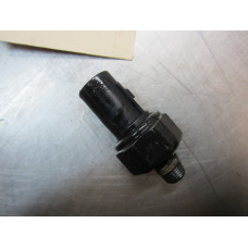 03Y124 Engine Oil Pressure Sensor From 2014 HYUNDAI ELANTRA GT  2.0